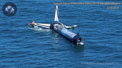 CRS16Recovery.jpg