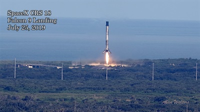 SpaceXCRS18_2.jpg