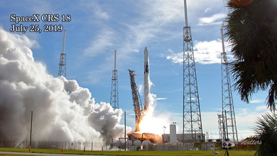 SpaceXCRS18_3.jpg