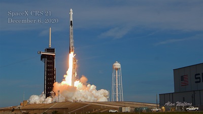 SpaceXCRS21.jpg