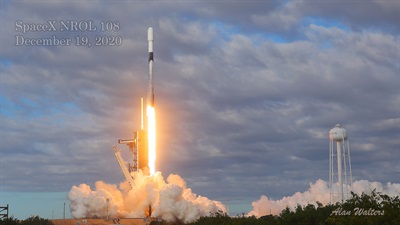 SpaceXNROL1.jpg