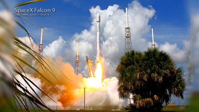 SpaceXOrbcommDogs1.jpg