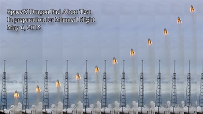 SpaceXVerticalCompositePADS.jpg