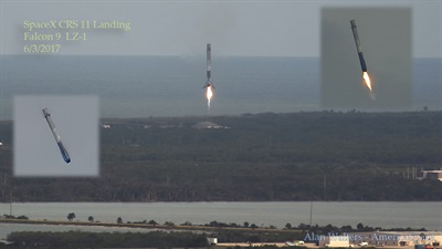 SpaceX_CRS11_Landing_Dogs.jpg