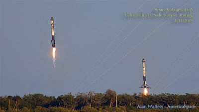 SpaceX_Arabsat6a_landing_Dogs.jpg