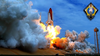 STS135Launch2.jpg