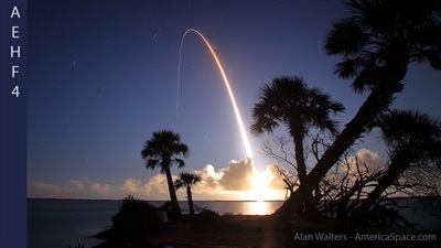 AEHF4_AtlasV_streak1.jpg