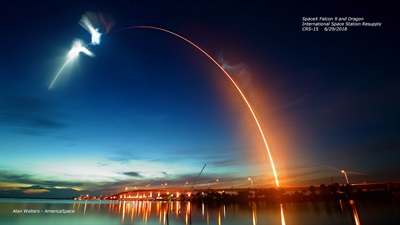 SpaceXCRS15Streak.jpg